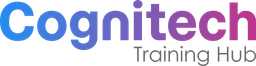 Cognitech Training Hub