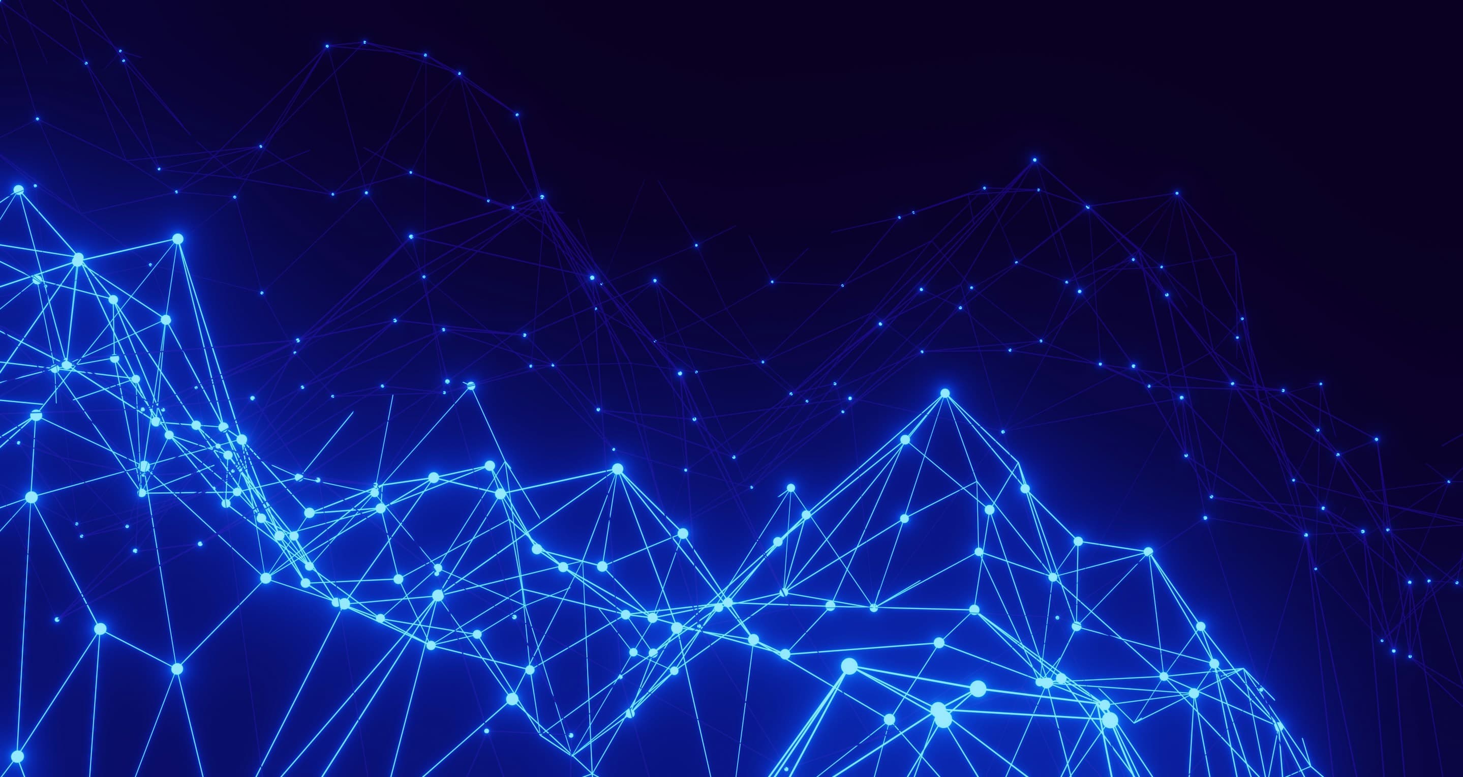 Background Pattern